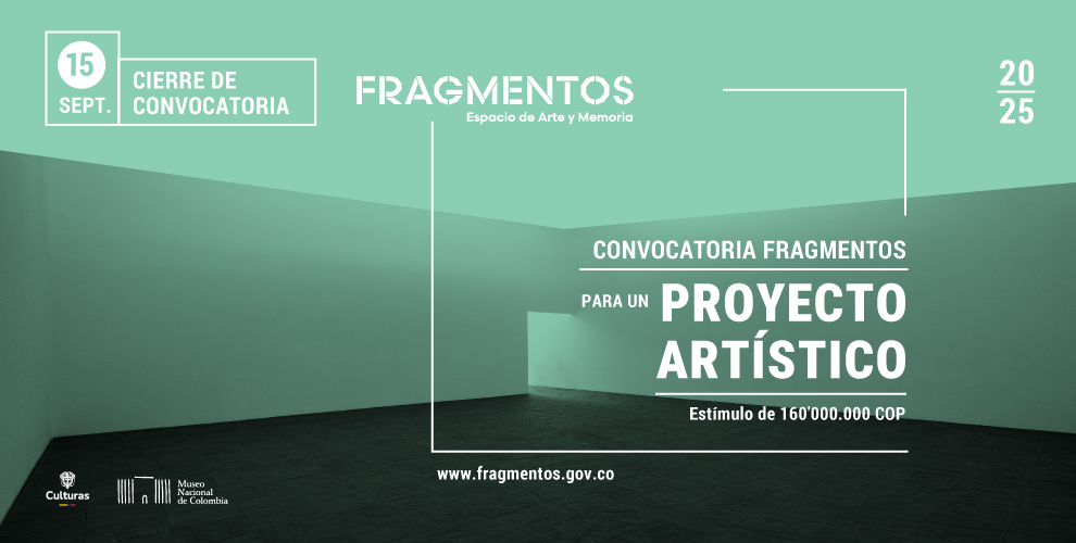 final-Fragmentos-convocatoria.jpg
